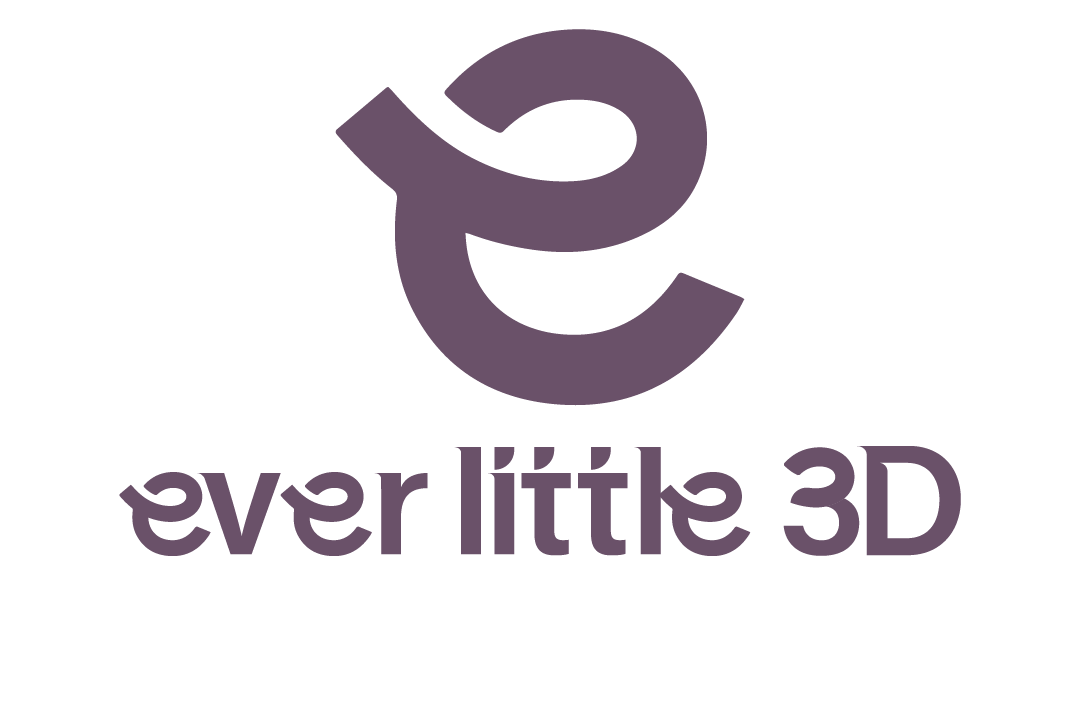 Everlittle 3D